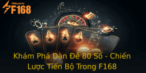 Kham Pha Dan E 80 So Chien Luoc Tien Bo Trong F168
