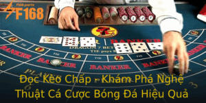Oc Keo Chap Kham Pha Nghe Thuat Ca Cuoc Bong A Hieu Qua